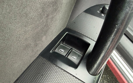 Audi TT, 2008 год, 1 089 000 рублей, 30 фотография