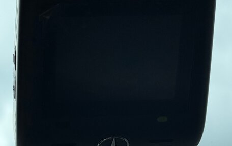 Mercedes-Benz C-Класс AMG, 2022 год, 7 990 000 рублей, 13 фотография