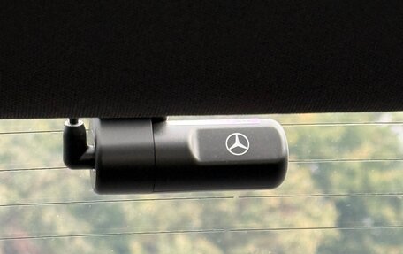 Mercedes-Benz C-Класс AMG, 2022 год, 7 990 000 рублей, 14 фотография
