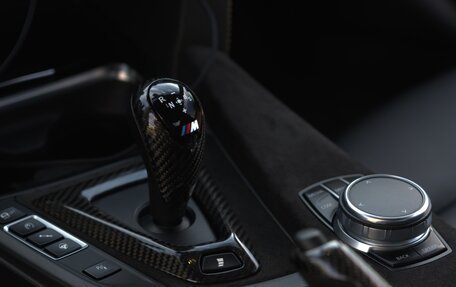 BMW M4, 2018 год, 5 900 000 рублей, 14 фотография