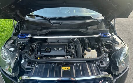 MINI Countryman I (R60), 2015 год, 1 750 000 рублей, 7 фотография