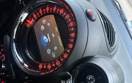 MINI Countryman I (R60), 2015 год, 1 750 000 рублей, 9 фотография