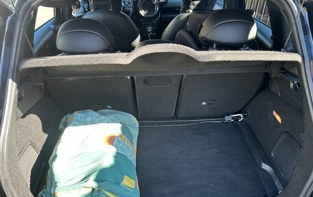 MINI Countryman I (R60), 2015 год, 1 750 000 рублей, 12 фотография
