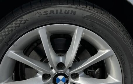 BMW 5 серия, 2010 год, 1 100 000 рублей, 13 фотография