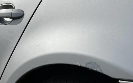 BMW 5 серия, 2010 год, 1 100 000 рублей, 21 фотография