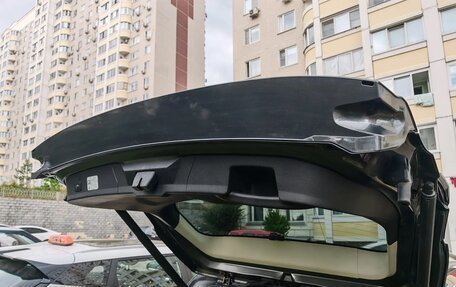 Ford Kuga III, 2019 год, 2 300 000 рублей, 8 фотография