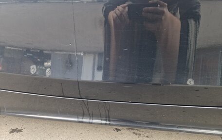 BMW 1 серия, 2005 год, 750 000 рублей, 9 фотография