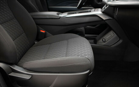 Haval F7, 2024 год, 2 650 000 рублей, 8 фотография
