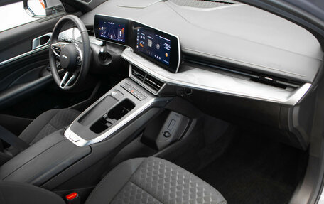 Haval F7, 2024 год, 2 650 000 рублей, 7 фотография