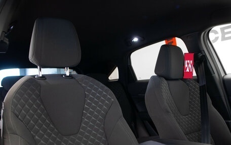 Haval F7, 2024 год, 2 650 000 рублей, 10 фотография