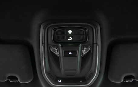 Haval F7, 2024 год, 2 650 000 рублей, 22 фотография