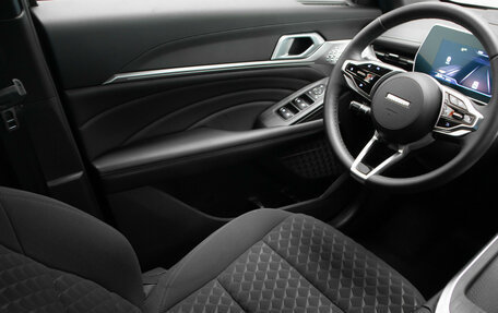 Haval F7, 2024 год, 2 650 000 рублей, 21 фотография