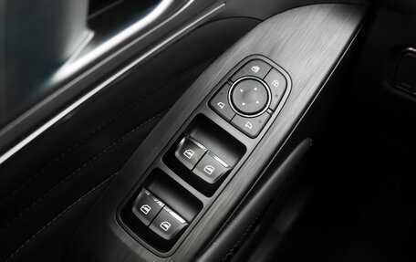 Haval F7, 2024 год, 2 650 000 рублей, 27 фотография