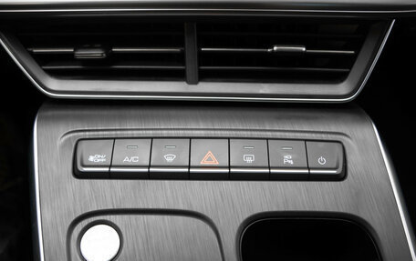 Haval F7, 2024 год, 2 650 000 рублей, 30 фотография
