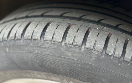 Nissan Primera III, 2006 год, 395 000 рублей, 3 фотография
