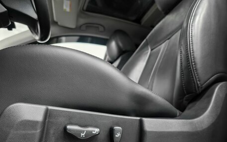 Renault Koleos I рестайлинг 2, 2010 год, 1 199 000 рублей, 10 фотография