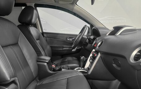 Renault Koleos I рестайлинг 2, 2010 год, 1 199 000 рублей, 15 фотография