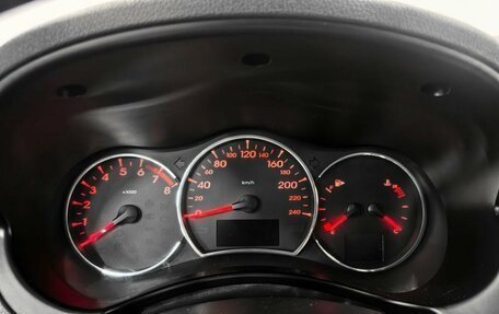 Renault Koleos I рестайлинг 2, 2010 год, 1 199 000 рублей, 20 фотография