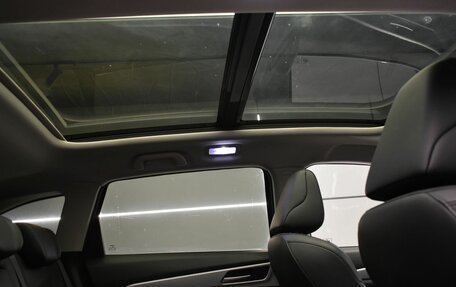 Haval F7 I, 2023 год, 2 167 000 рублей, 7 фотография