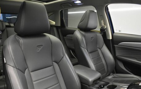 Haval F7 I, 2023 год, 2 167 000 рублей, 9 фотография
