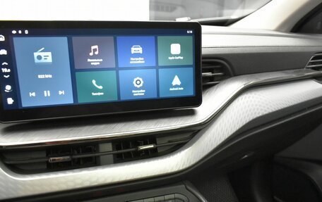 Haval F7 I, 2023 год, 2 167 000 рублей, 14 фотография
