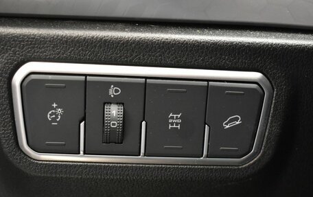 Haval F7 I, 2023 год, 2 167 000 рублей, 24 фотография