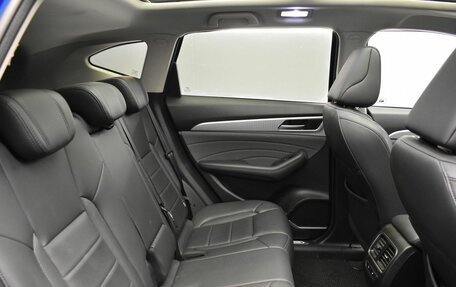 Haval F7 I, 2023 год, 2 167 000 рублей, 26 фотография
