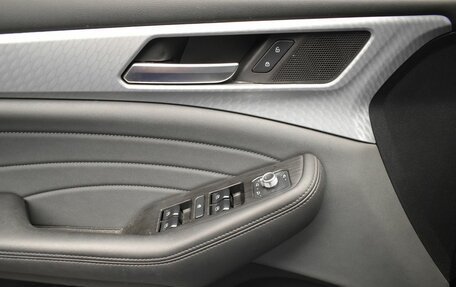 Haval F7 I, 2023 год, 2 167 000 рублей, 28 фотография
