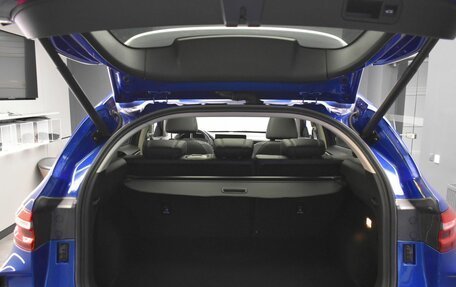 Haval F7 I, 2023 год, 2 167 000 рублей, 29 фотография