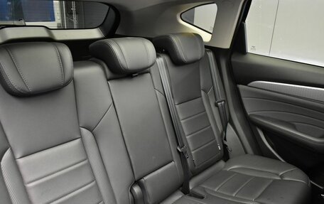 Haval F7 I, 2023 год, 2 167 000 рублей, 27 фотография