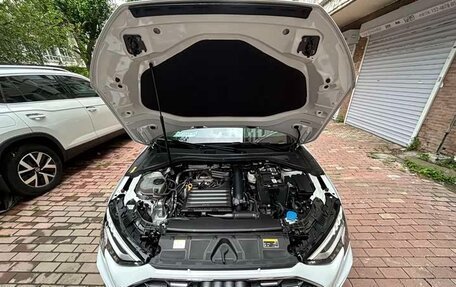 Audi A3, 2023 год, 1 570 000 рублей, 18 фотография