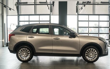 Haval Jolion, 2026 год, 2 899 000 рублей, 5 фотография