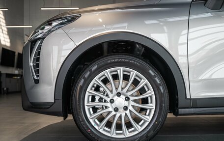 Haval Jolion, 2026 год, 2 899 000 рублей, 13 фотография