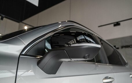 Haval Jolion, 2026 год, 2 899 000 рублей, 14 фотография