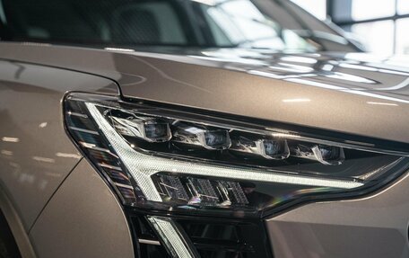 Haval Jolion, 2026 год, 2 899 000 рублей, 10 фотография