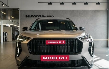 Haval Jolion, 2026 год, 2 899 000 рублей, 3 фотография