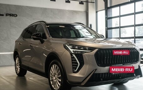 Haval Jolion, 2026 год, 2 899 000 рублей, 4 фотография