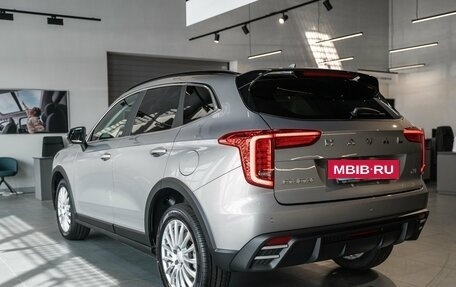 Haval Jolion, 2026 год, 2 899 000 рублей, 8 фотография