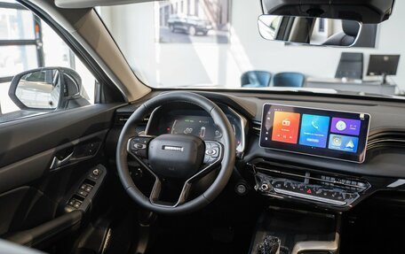 Haval Jolion, 2026 год, 2 899 000 рублей, 24 фотография