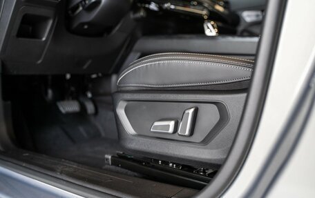 Haval Jolion, 2026 год, 2 899 000 рублей, 29 фотография