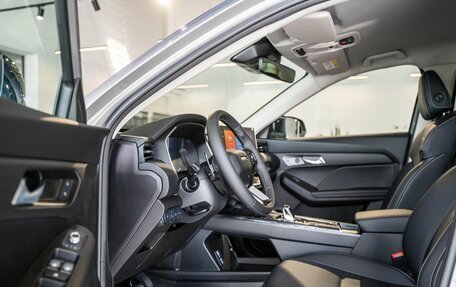 Haval Jolion, 2026 год, 2 899 000 рублей, 31 фотография