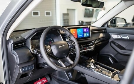 Haval Jolion, 2026 год, 2 899 000 рублей, 28 фотография