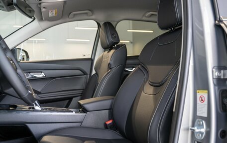 Haval Jolion, 2026 год, 2 899 000 рублей, 32 фотография