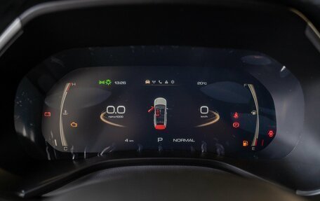 Haval Jolion, 2026 год, 2 899 000 рублей, 33 фотография