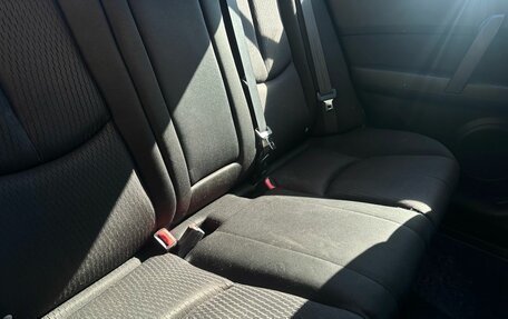 Mazda 6, 2011 год, 750 000 рублей, 17 фотография