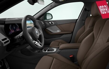 BMW 2 серия, 2025 год, 6 100 000 рублей, 2 фотография