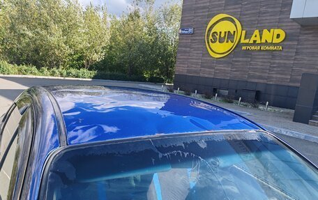 Chevrolet Lacetti, 2007 год, 247 000 рублей, 7 фотография