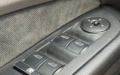 Ford Focus II рестайлинг, 2007 год, 490 000 рублей, 17 фотография