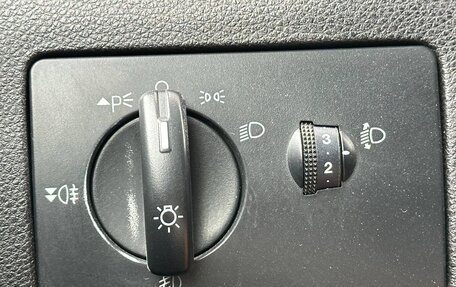 Ford Focus II рестайлинг, 2007 год, 490 000 рублей, 18 фотография