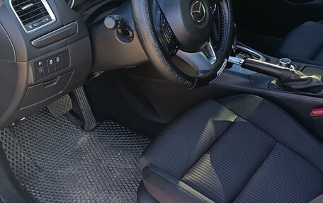 Mazda 6, 2014 год, 1 700 000 рублей, 5 фотография